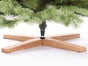 Künstlicher Weihnachtsbaum Nordmanntanne - Galerie - Bild 3