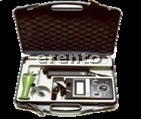 Feuchtmessgeräte-Set Hydromette Uni 2