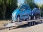 XXL Autotransporter / Autotrailer - Galerie - Bild 3
