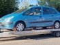 XXL Autotransporter / Autotrailer - Galerie - Bild 3