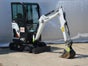 Kopiert - Minibagger  2,0 t Bobcat E 20 - Galerie - Bild 4