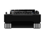 Pioneer CDJ 3000 - Galerie - Bild 4