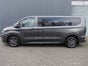 Ford Tourneo Custom Bus 2.0 lang - Galerie - Bild 3