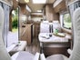 Carado T 132,   Wohnmobilverleih - Wohnmobil mieten, Wohnmobilvermietung ,Reisemobilvermietung ,Camper - Galerie - Bild 3