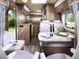 Carado T 132, Wohnmobilverleih - Wohnmobil mieten, Wohnmobilvermietung ,Reisemobilvermietung ,Camper - Galerie - Bild 3