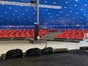 Gradin - Tribüne 24m rund - 476 Sitze + Loge - Zirkus - Manege - Show - Galerie - Bild 4