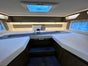 Carado T 459/457 -/Face-to-Face  2 Pers. 7,40 m Einzel oder Doppelbett - Galerie - Bild 4