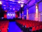 Congress Gummersbach - Galerie - Bild 2