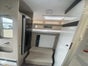 Camper Kompakt  Kat C .Wohnmobil bis 6 m für 2 - 4Personen - Galerie - Bild 2