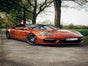 Porsche GTS - Galerie - Bild 4