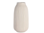 Vase mit Rillen - Galerie - Bild 2