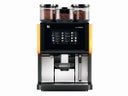 WMF 5000s Plus
