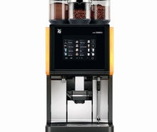 WMF 5000s Plus
