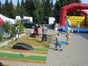Minigolf Parcours - Galerie - Bild 3