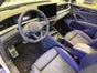 VW Passat Variant 2,0 TDI inkl. Navigationssystem und Anhängerkupplung - Galerie - Bild 4