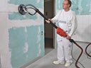 Decken- / Wandschleifer - Galerie - Bild 1