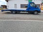 ABSCHLEPPWAGEN MIETEN, IVECO AUTOMATIK, FS B, AHK 3,5t mit und ohne Fahrer ! - Galerie - Bild 2