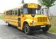 Partybus - US-Schoolbus +TOP Ausstattung+Professioneller Service. -EliteBus-