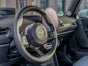 Mini Cooper 3-Türer - Galerie - Bild 4