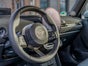 Mini Cooper 3-Türer - Galerie - Bild 4