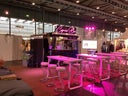 Cocktailbar Foodtruck Caprice mieten – ab 398 € | Mobile Bar Event - Galerie - Bild 1