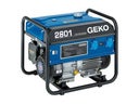 Stromerzeuger, Generator, Aggregat, Stromgenerator 2 kW mobil - Galerie - Bild 1