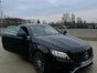 Mercedes Benz C63 AMG mieten Köln / Hochzeitswagen mieten - Galerie - Bild 3