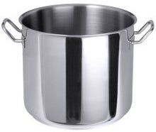 Topf 10 Liter Ø240