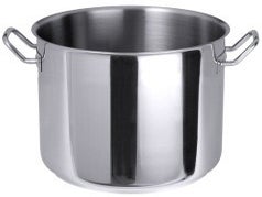 Topf 10 Liter Ø240