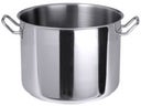 Topf 10 Liter Ø240