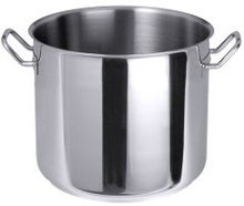 Topf 10 Liter Ø240