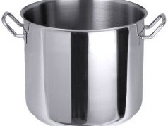 Topf 10 Liter Ø240