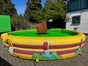 Bullriding & Rodeo - Galerie - Bild 2