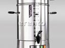 Kaffeeautomat bis 130 Tassen - Galerie - Bild 1
