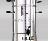 Kaffeeautomat bis 130 Tassen