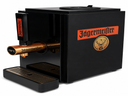 Jägermeister Tap Maschine / Jägermeistermaschine / Jägermeiste Zapfanlage - Galerie - Bild 1