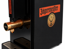 Jägermeister Tap Maschine / Jägermeistermaschine / Jägermeiste Zapfanlage - Galerie - Bild 1