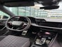 AUDI RS 3 - Galerie - Bild 4