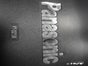 Panasonic PT-DZ13K 3-Chip-DLP-Projektor - Galerie - Bild 4