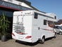 Wohnmobil Sunlight A72 - Galerie - Bild 2