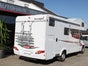 Wohnmobil Sunlight A72 - Galerie - Bild 2