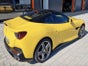 Ferrari Portofino - Traumcabrio fahren - Galerie - Bild 3