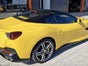 Ferrari Portofino - Traumcabrio fahren - Galerie - Bild 3