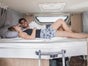 Wohnmobil Sunlight T68 & T69L - Galerie - Bild 2