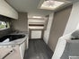 Camper Premium Kat. Frankia  Neo T 7 BD - Galerie - Bild 3