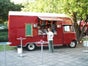 Foodtruck / Food Truck / historisches Cateringfahrzeug Mercedes Benz 319 - Galerie - Bild 2