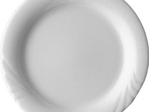 Ambiente Speiseteller ø 310 H 30