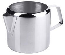 Milch-/Sahnekanne 0,8L - inkl. Reinigung