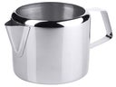 Milch-/Sahnekanne 0,8L - inkl. Reinigung