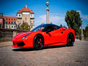 Ferrari 488 GTB - Galerie - Bild 2